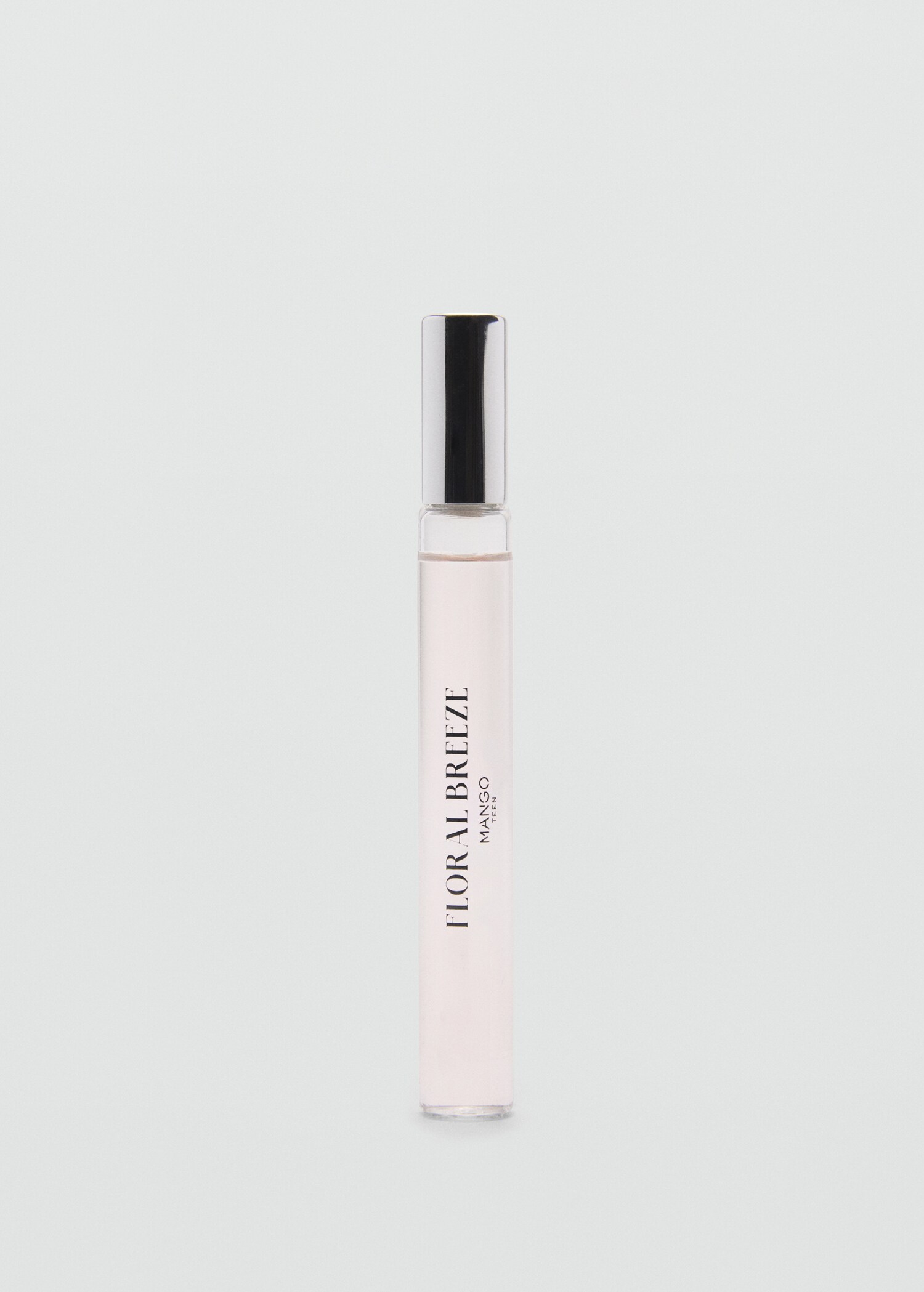 Fragancia Flora 10 ml - Detalle del artículo 1