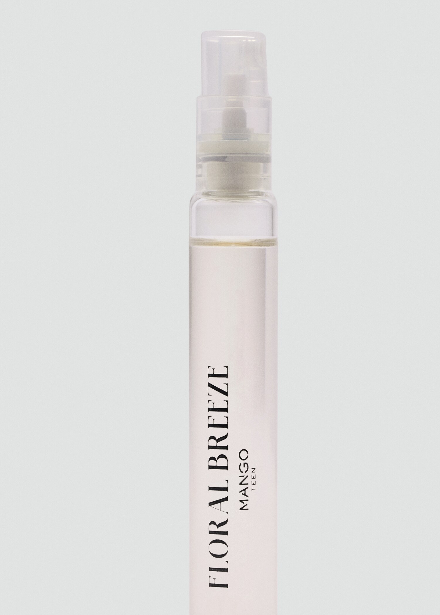 Fragancia Flora 10 ml - Detalle del artículo 2