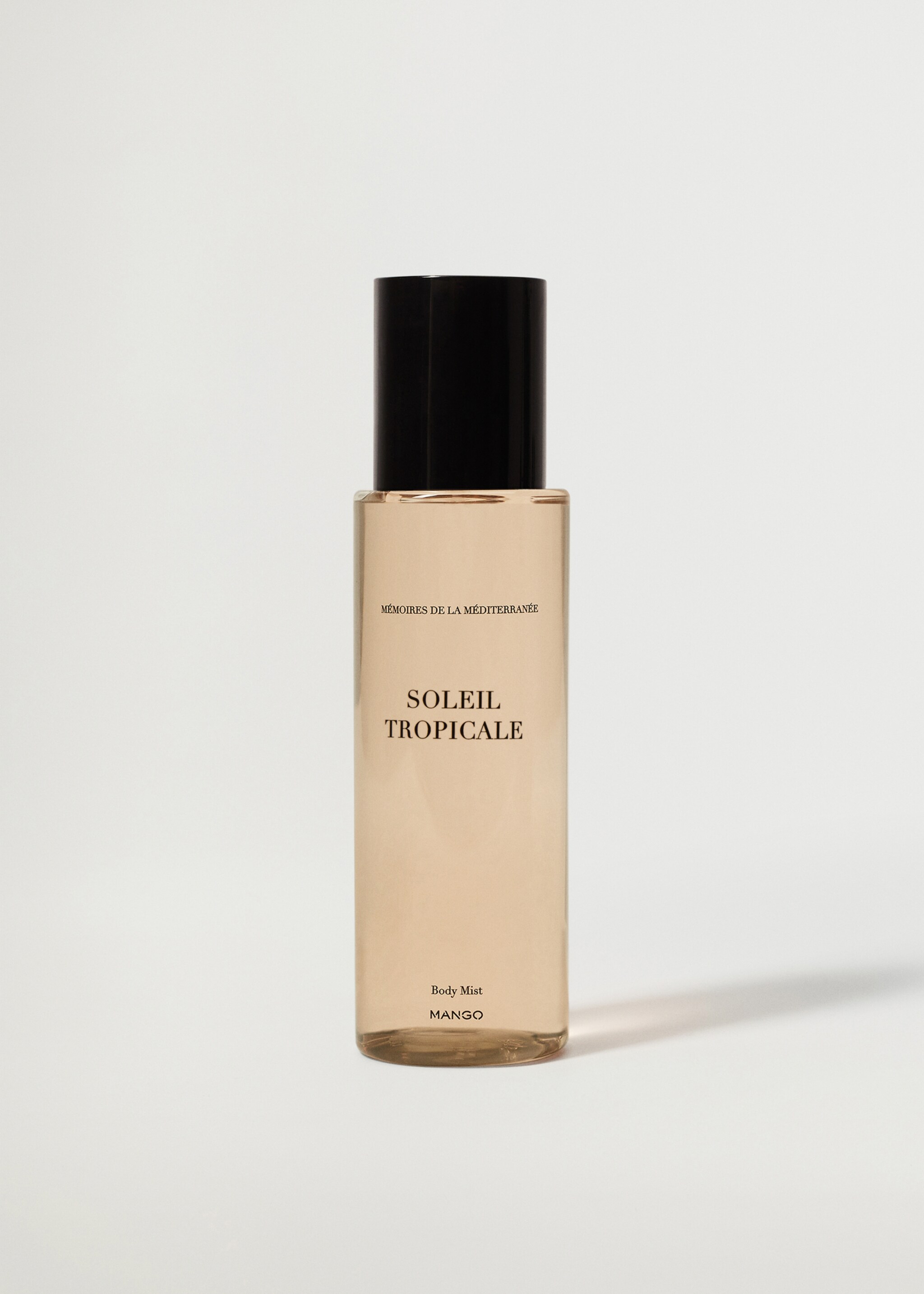 Body mist Soleil Tropicale - Artículo sin modelo