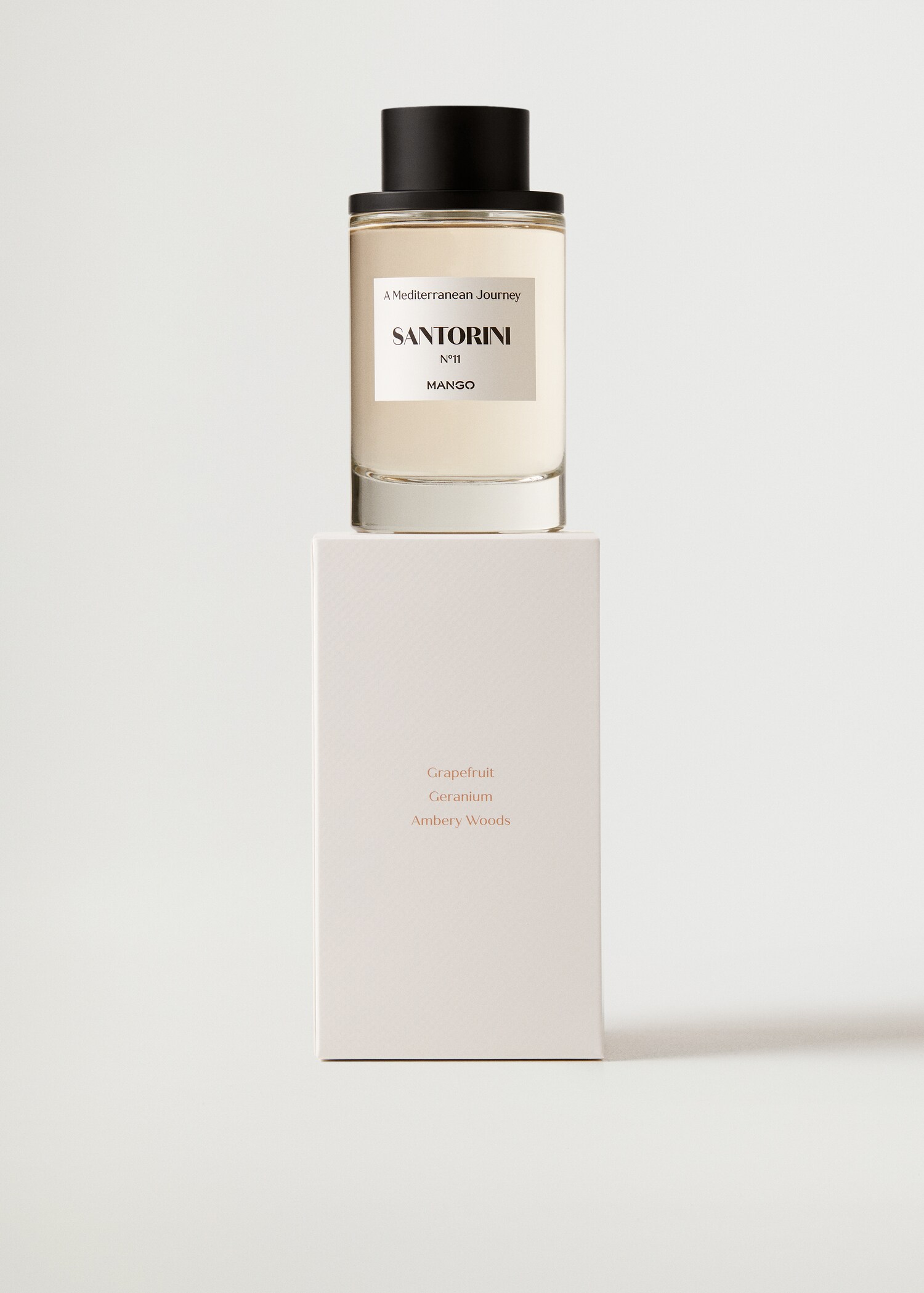 Parfum Santorini 100 ml - Détail de l'article 1
