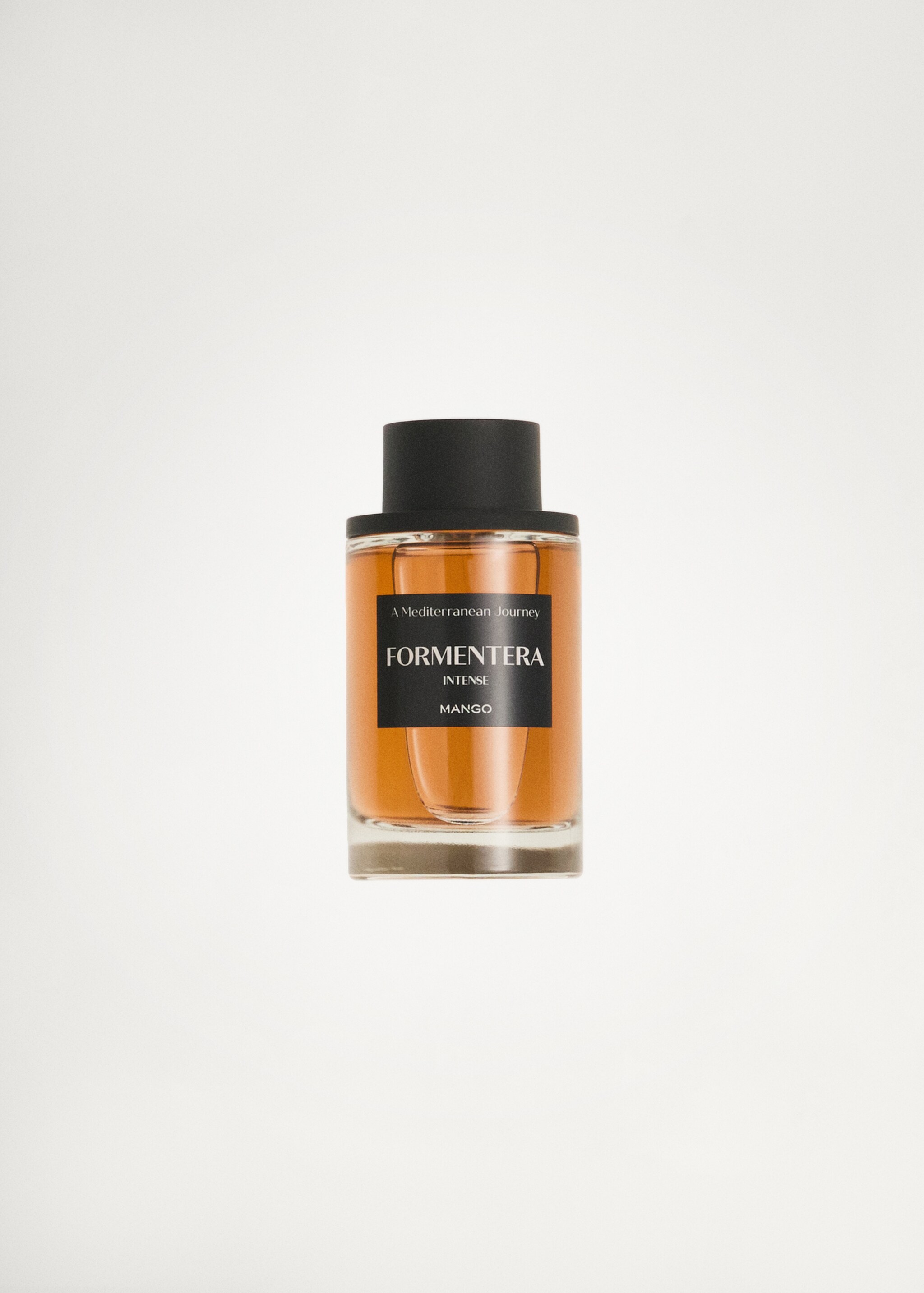 Illat Formentera Intense 100 ml - A termék adatai 5