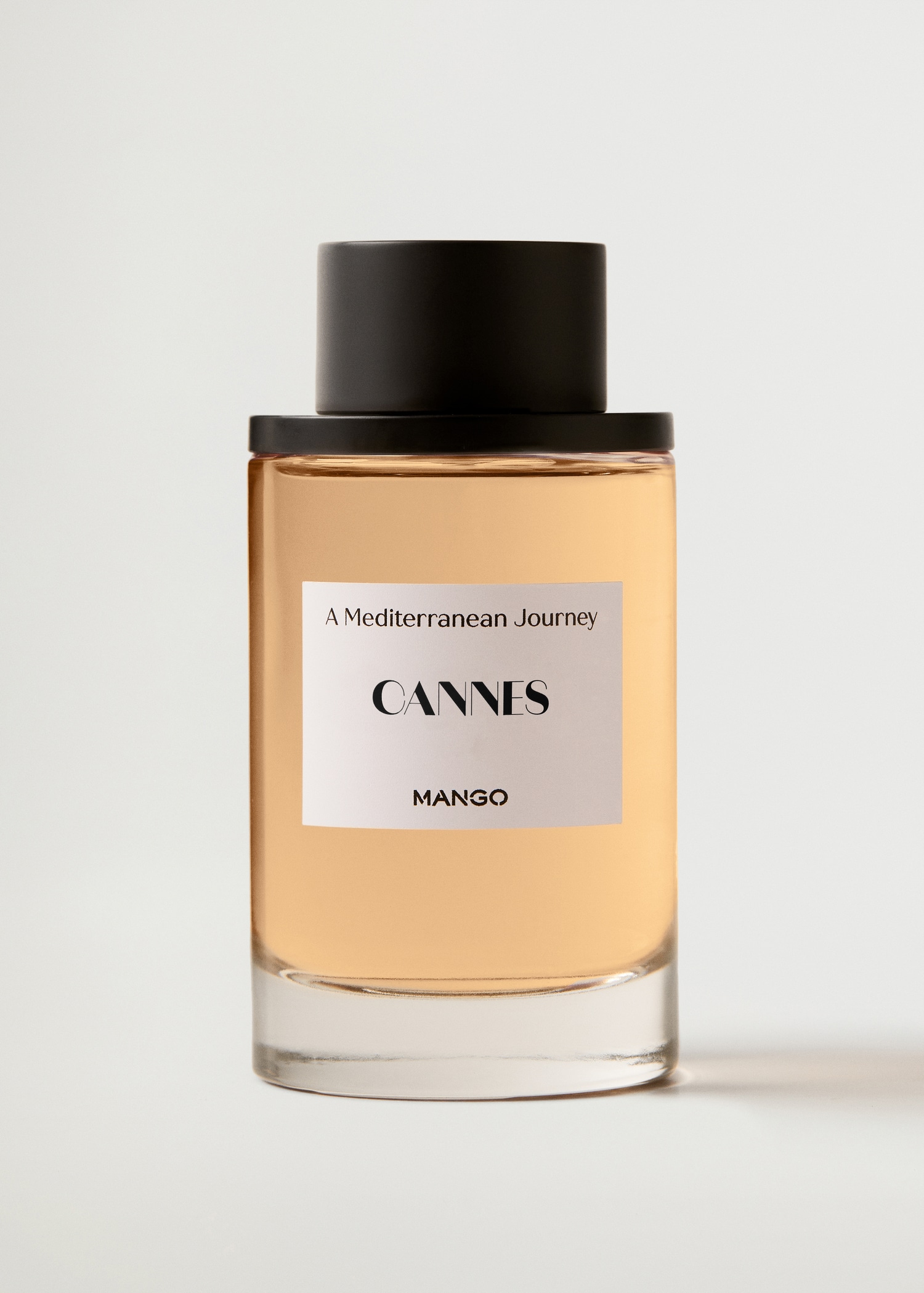 Parfum Cannes 100 ml - Article sans modèle