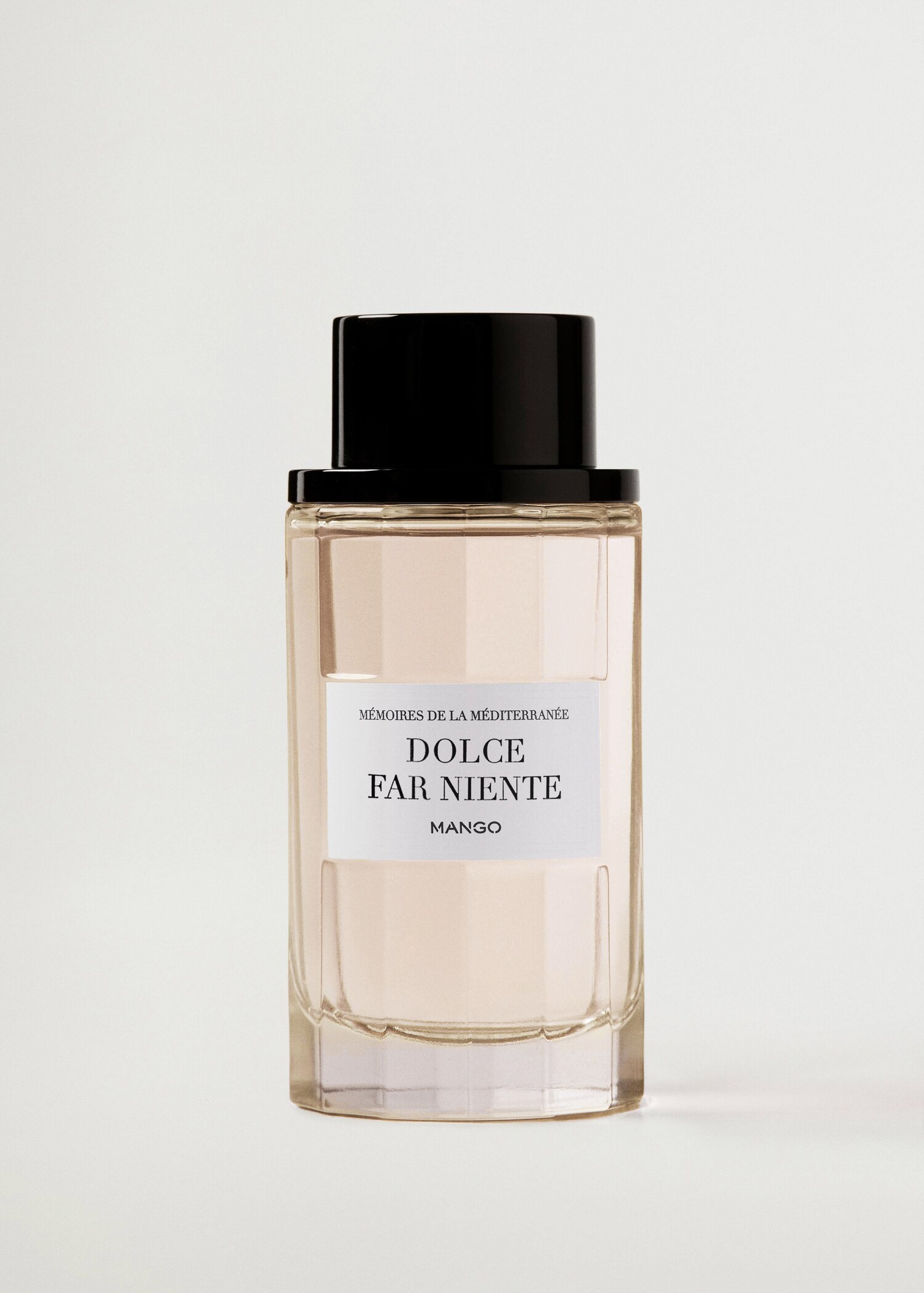 Duft Dolce Far Niente 100 ml - Artikel ohne Model
