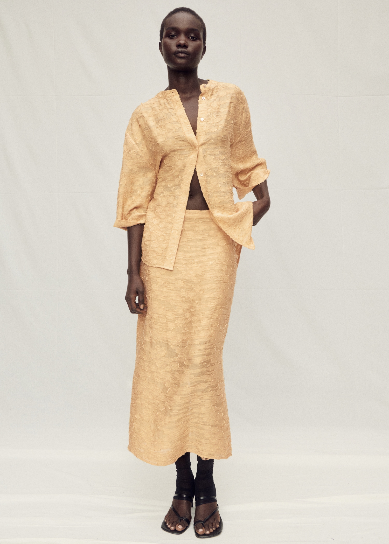 Hotel Kalinga Abbigliamento Mango On Line Hotel Kalinga Faux