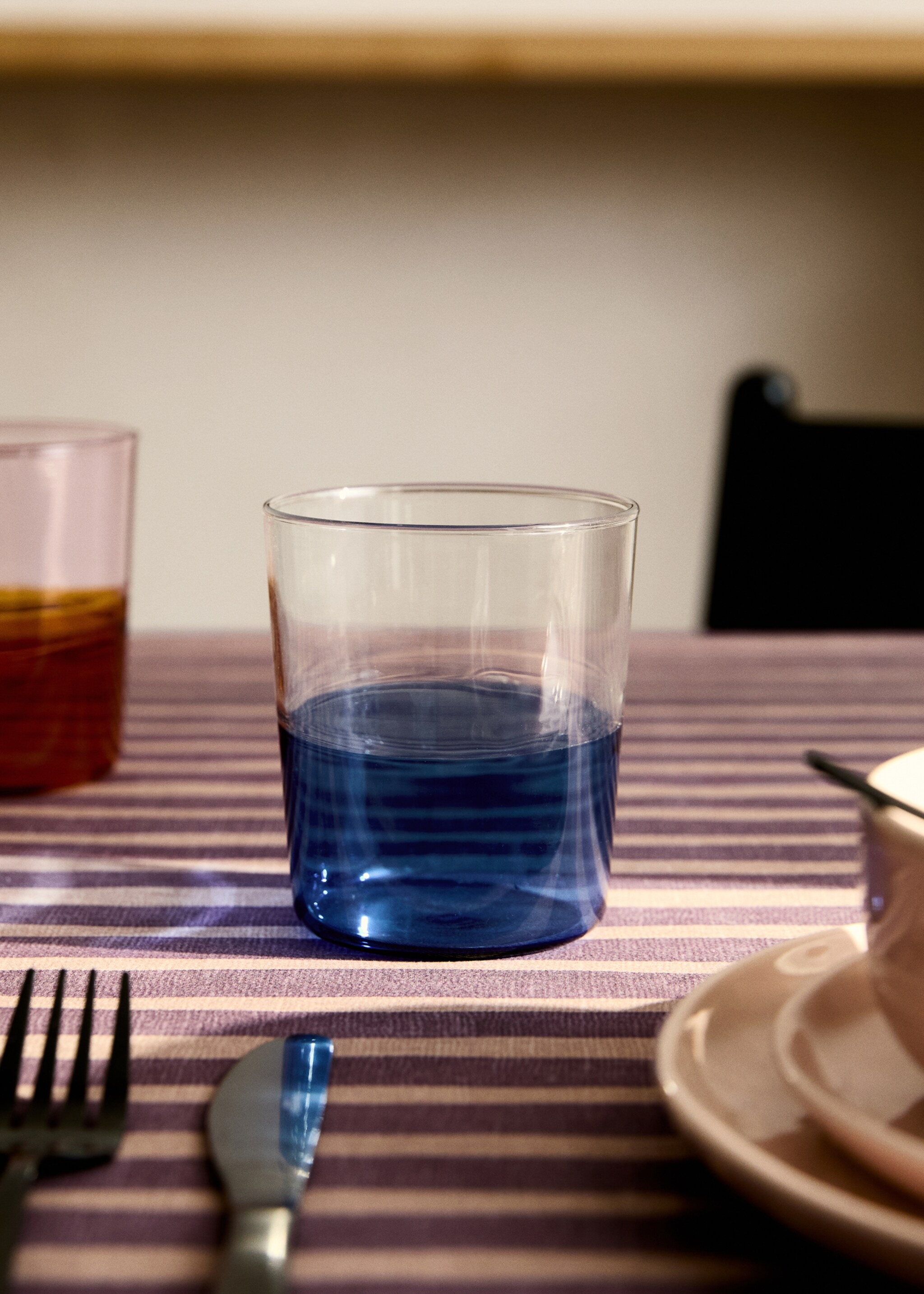 Glas .-- bi - Allmän bild