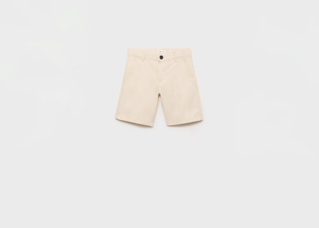 ★★Columbia★★ MILLABEL OTTON SHORTS PANTS Beige CIU2UPCH9 Columbia Titanium Cargo Shorts NYLON Omni Dry Packable Beige