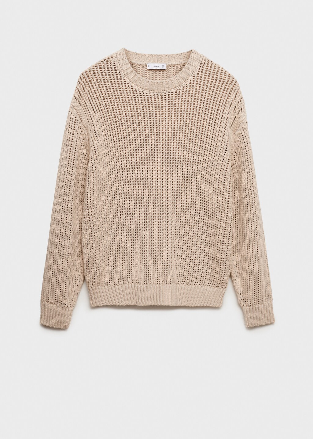 【MODERNIF】May Openwork Boucle Knit IRO Kent pleated metallic bouclé-knit top | THE OUTNET