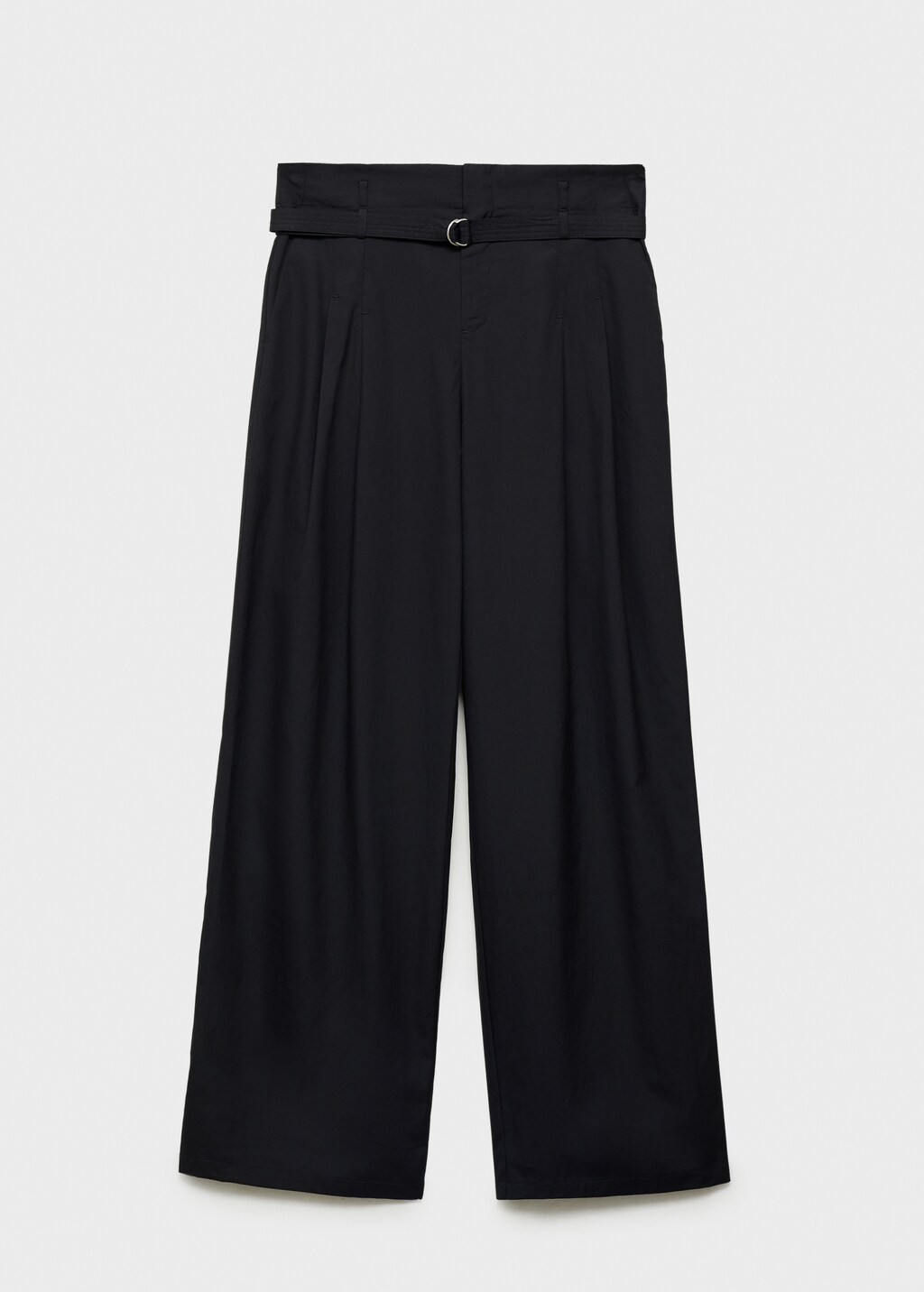 未使用 LUXEAKMPLUS BICOLOR LONG PANTS LOMON Womens Boxers Striped Spring Summer Pants 2025 Pajama