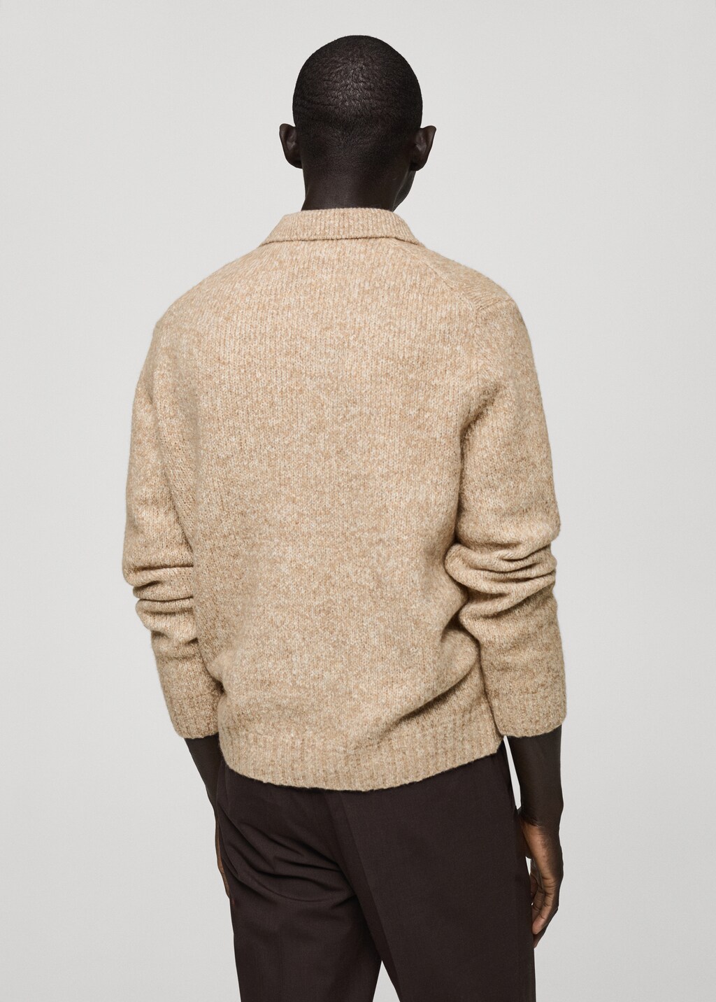 トップス fashiru wool blend polo knit sweater MF24KSW011_BLK_F_V2.jpg?v=