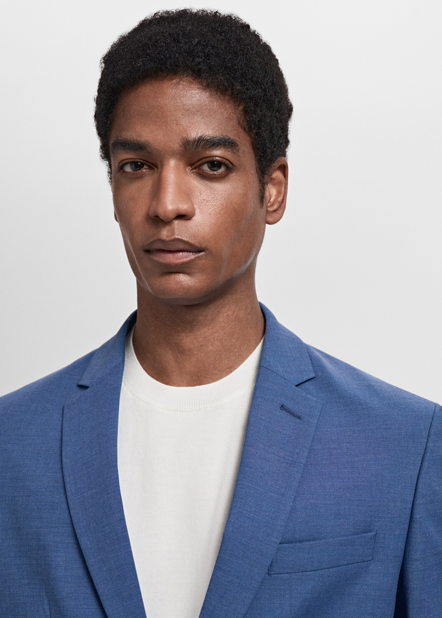 Americana traje París super slim fit - Detalle del artículo 1