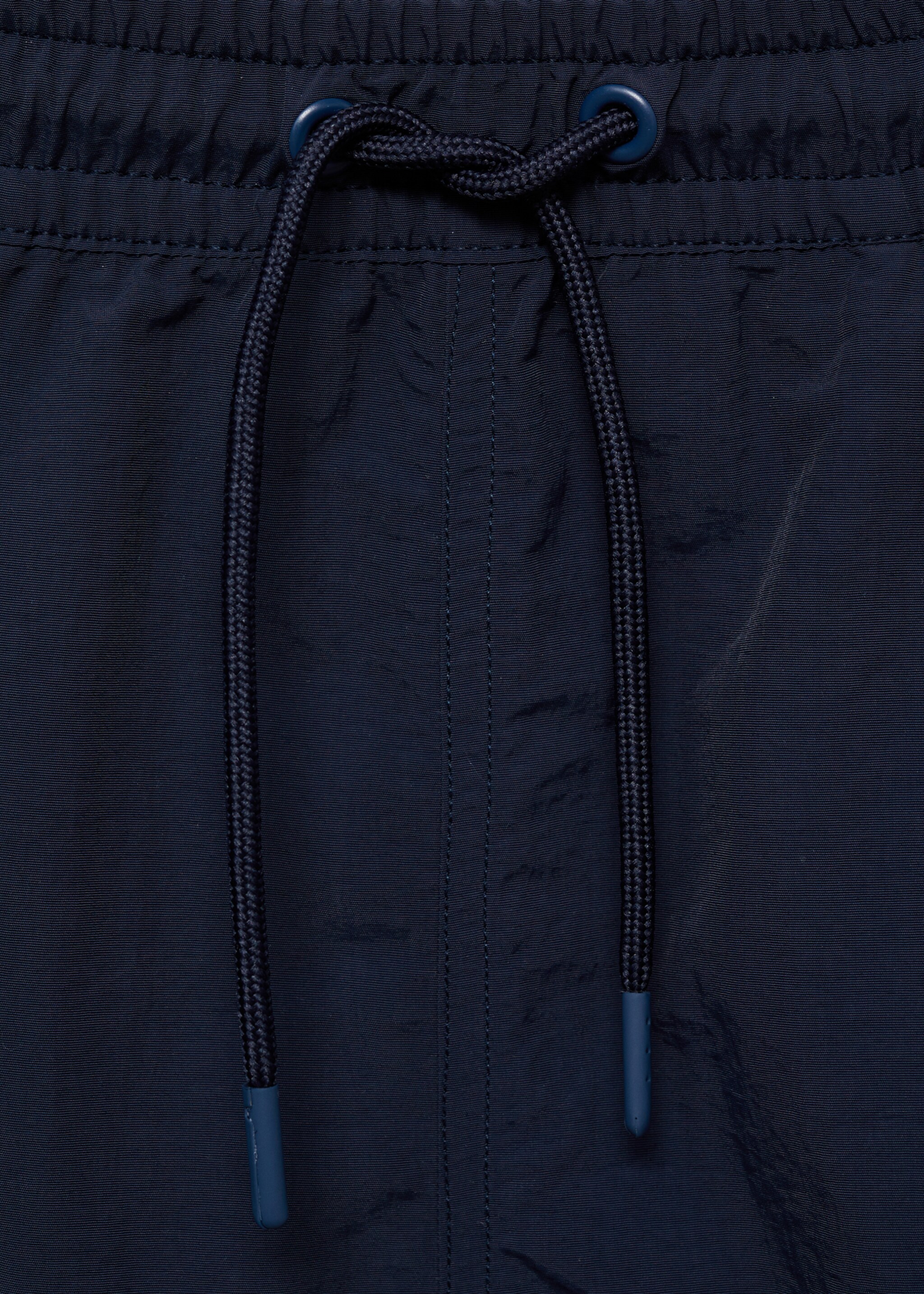 Maillot de bain essentiel cordon - Détail de l'article 8