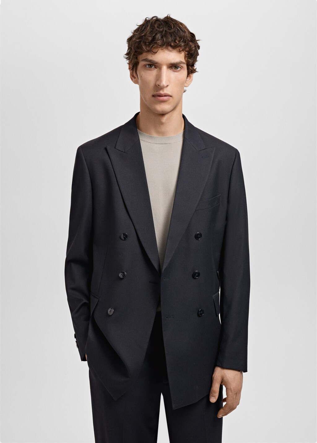ベイクルーズ　INHERIT Woollike Laidback Suits 87020589_35_01_D0.jpg?ts=