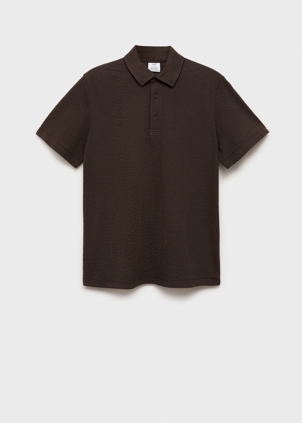 Button Down Knit Polo Mサイズ fit=scale-down,w=1200