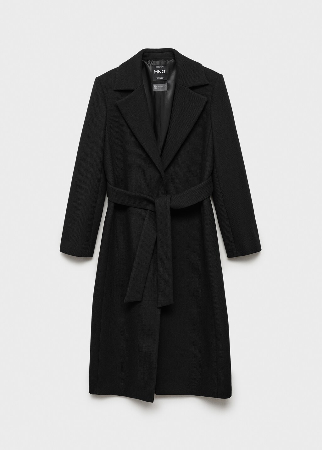 Women s coats 2024 MANGO Moldova