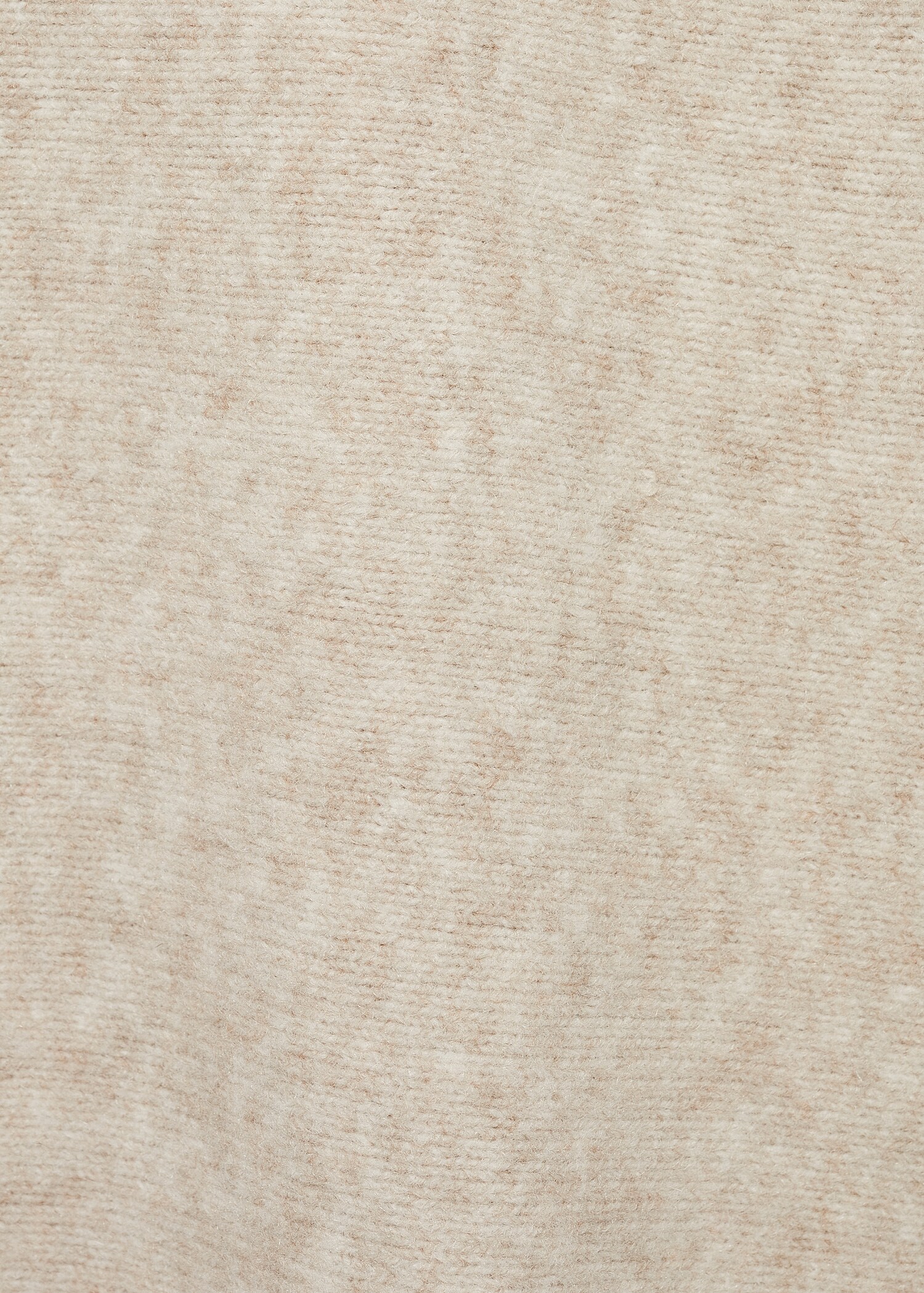Strickrock langes Design - Detail des Artikels 0