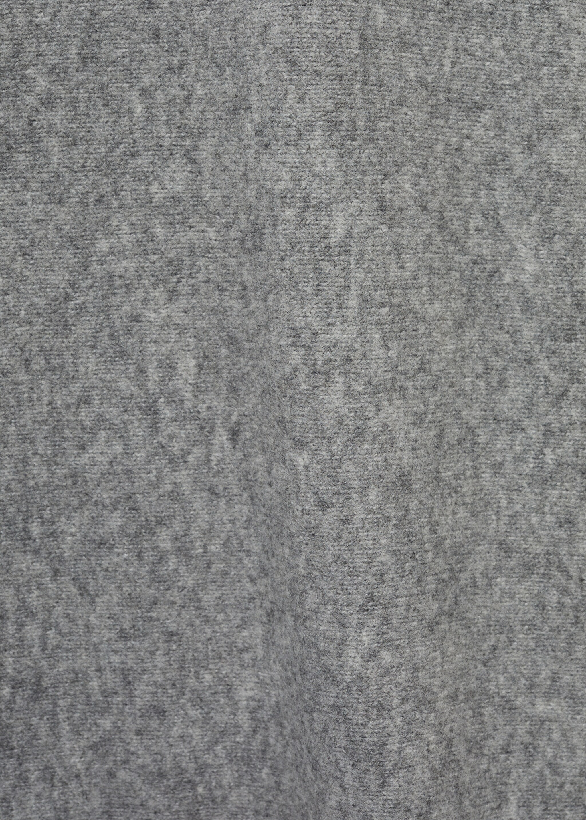 Strickrock langes Design - Detail des Artikels 0