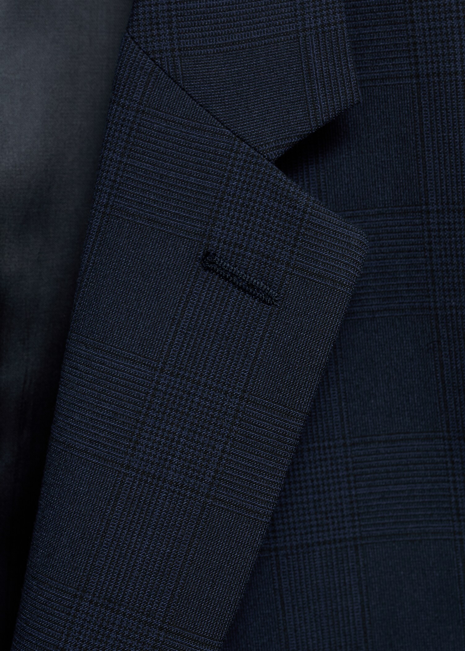 Veste costume Milán slim-fit - Détail de l'article 8