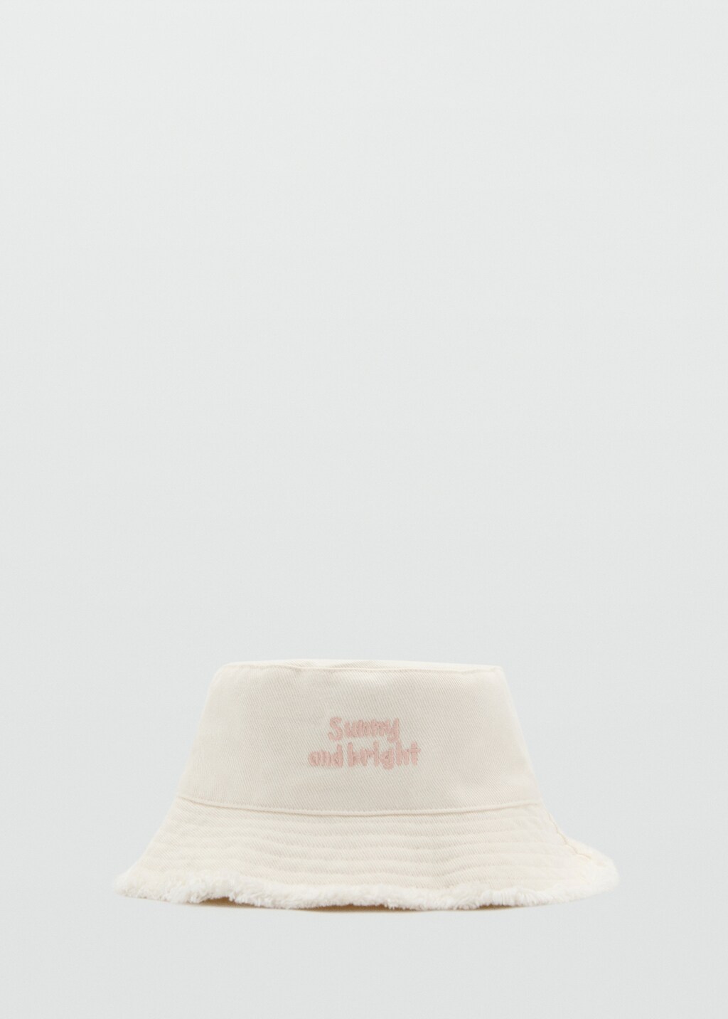 帽子 STABRIDGE PAPER CORD BUCKET HAT IVORY XXL STABRIDGE PAPER CORD BUCKET HAT