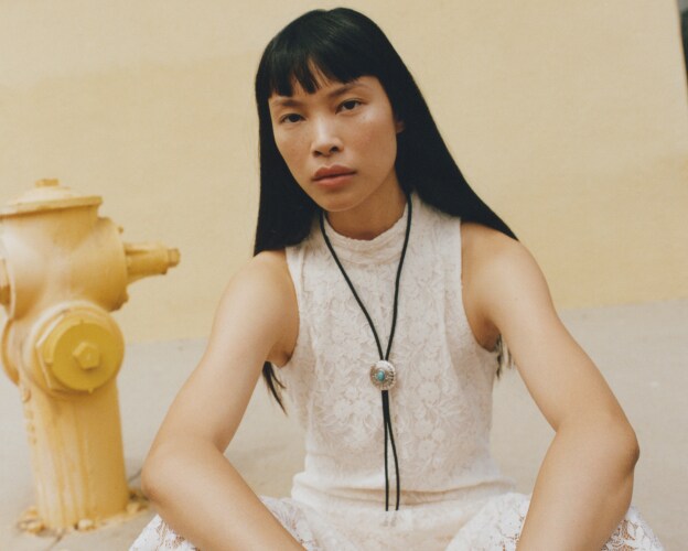 Moda de mujer 2024 | Mango España