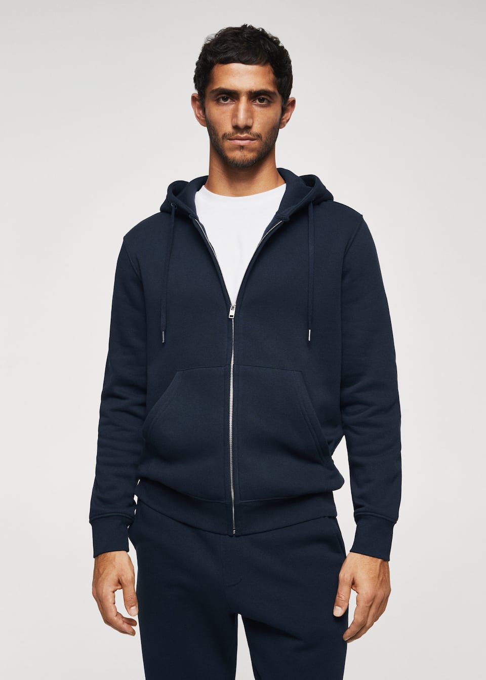 Sudaderas hombre Black Friday. Sudaderas hombre Black Friday.