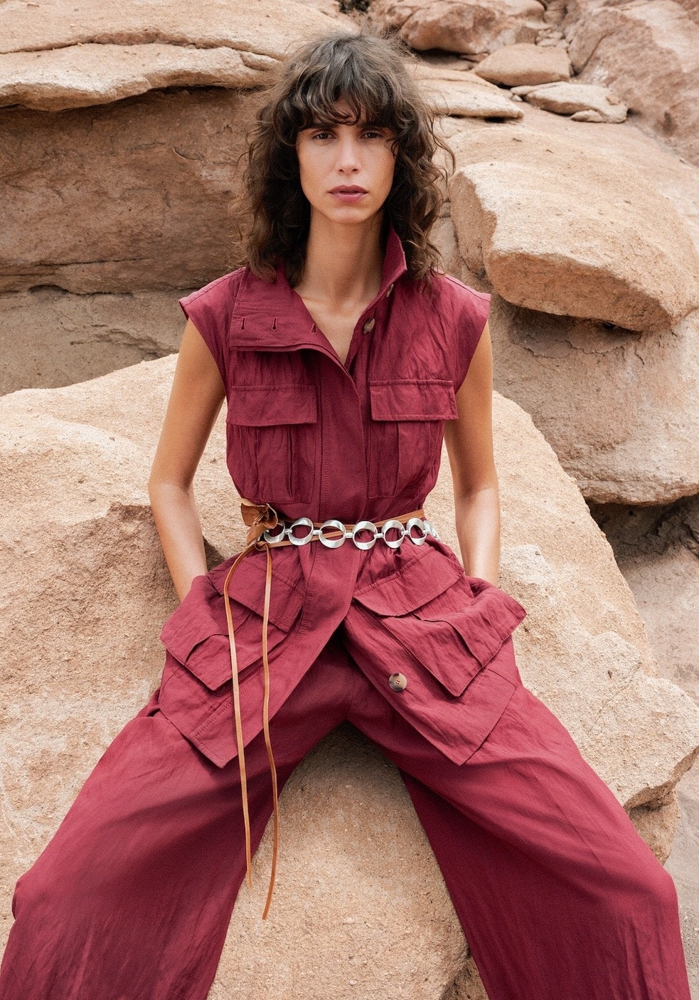 Qué regalar el Día de la Madre Qué regalar el Día de la Madre