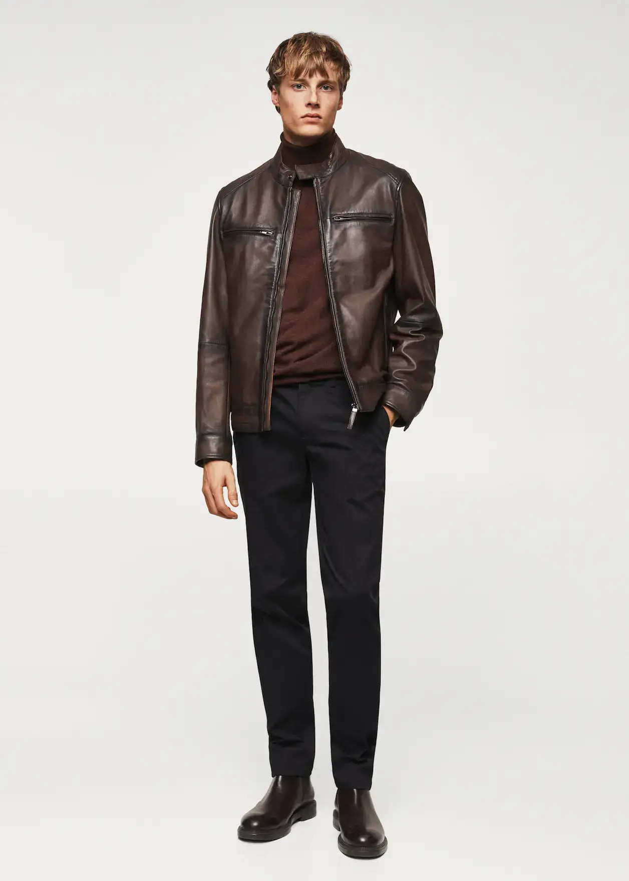 Chaquetas hombre Black Friday. Chaquetas hombre Black Friday.