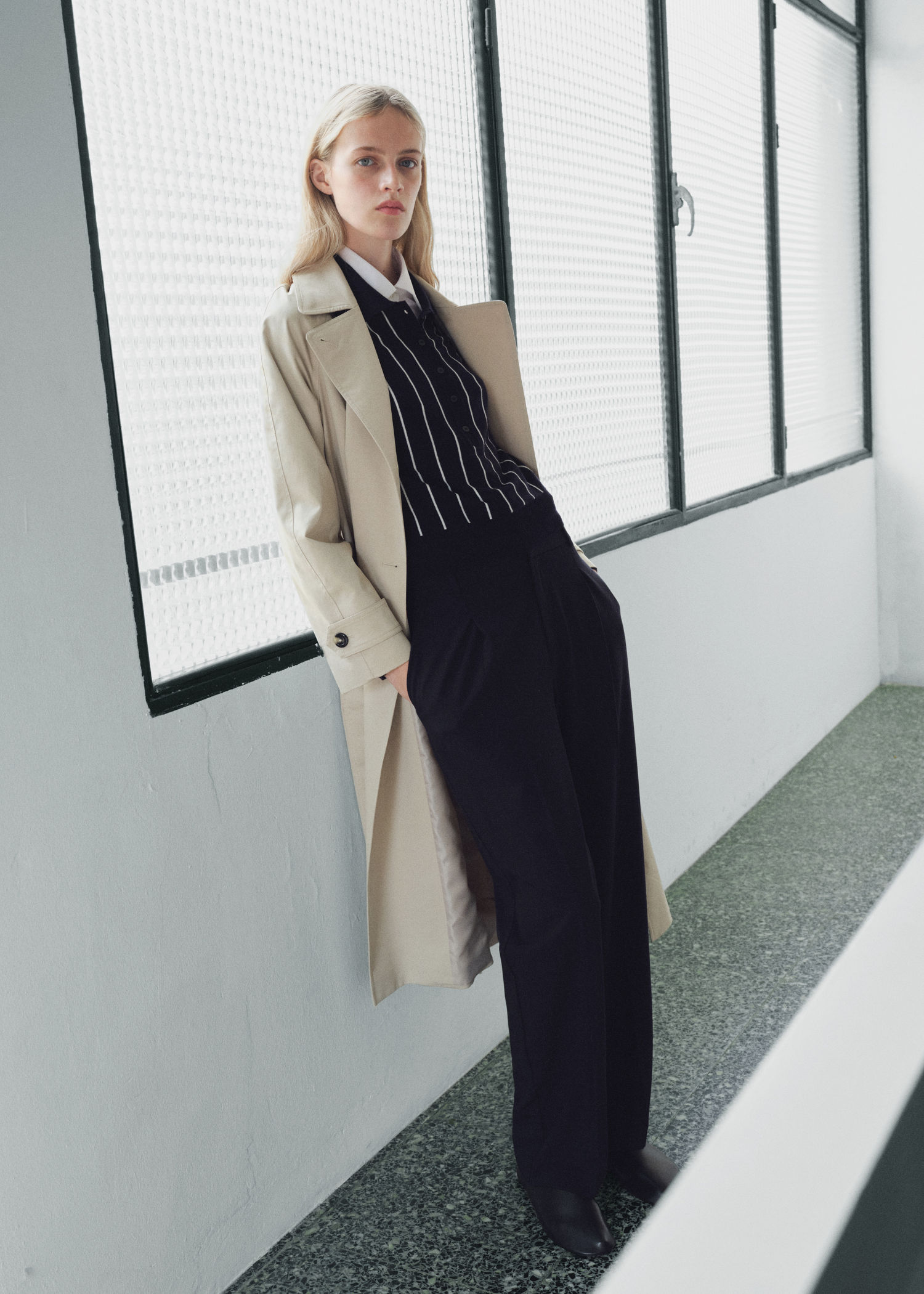 10% discount on your first online purchase with HELLO10