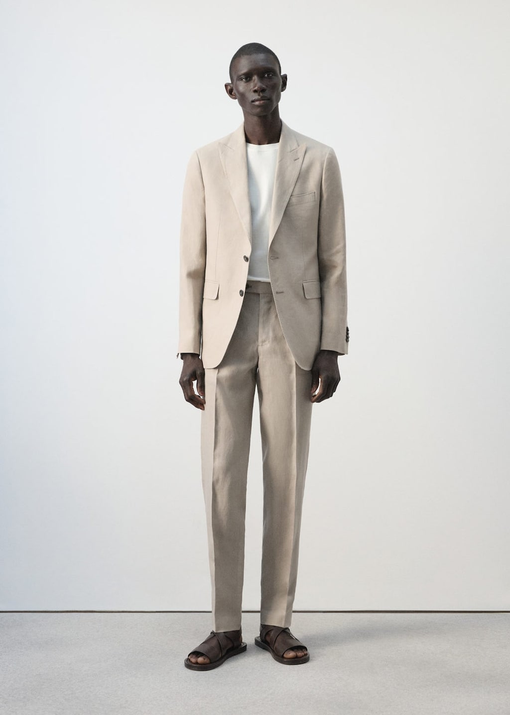 Men's semi-formal wear: style tips | Discover by MANGO Men's semi-formal wear: style tips | Discover by MANGO