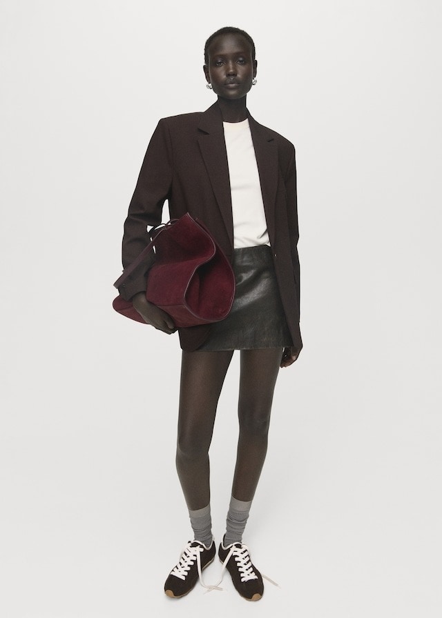 Women's bags Black Friday. Women's bags Black Friday.