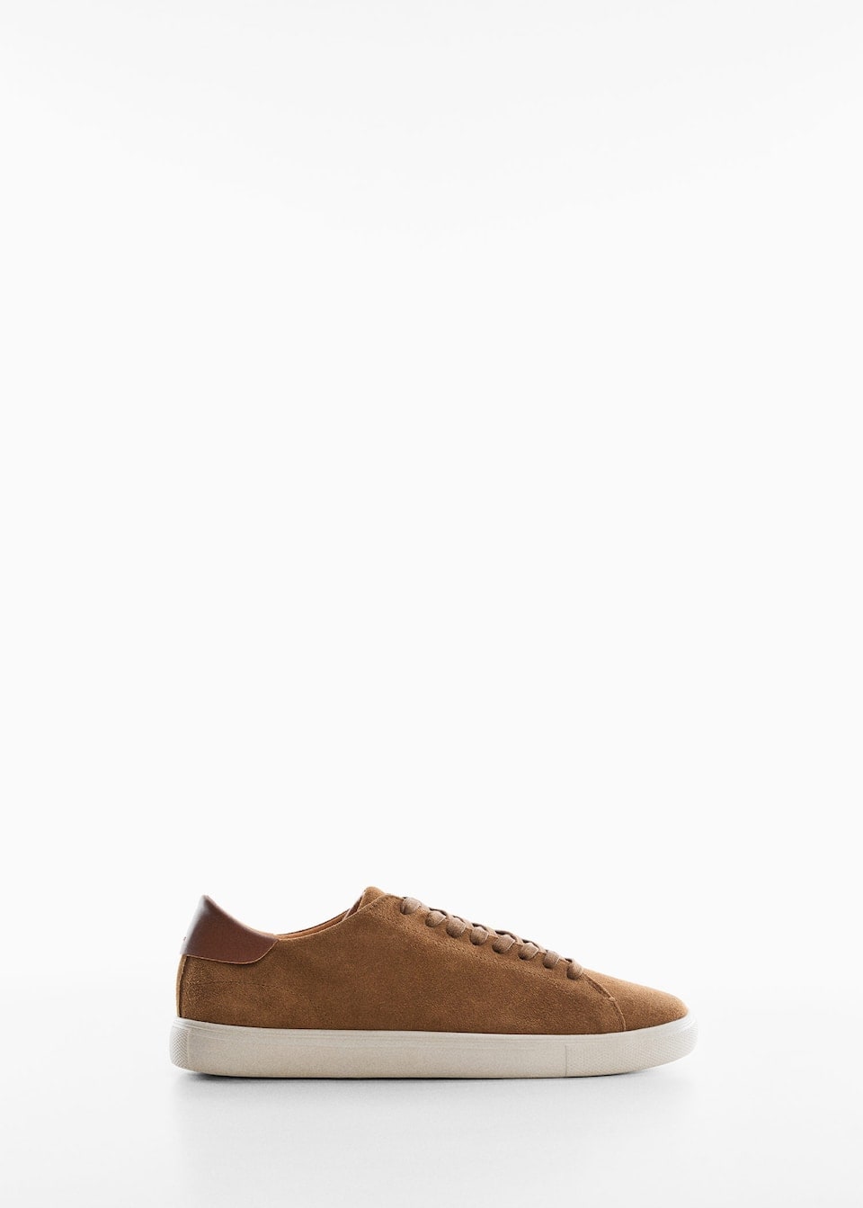 Zapatos hombre Black Friday. Zapatos hombre Black Friday.
