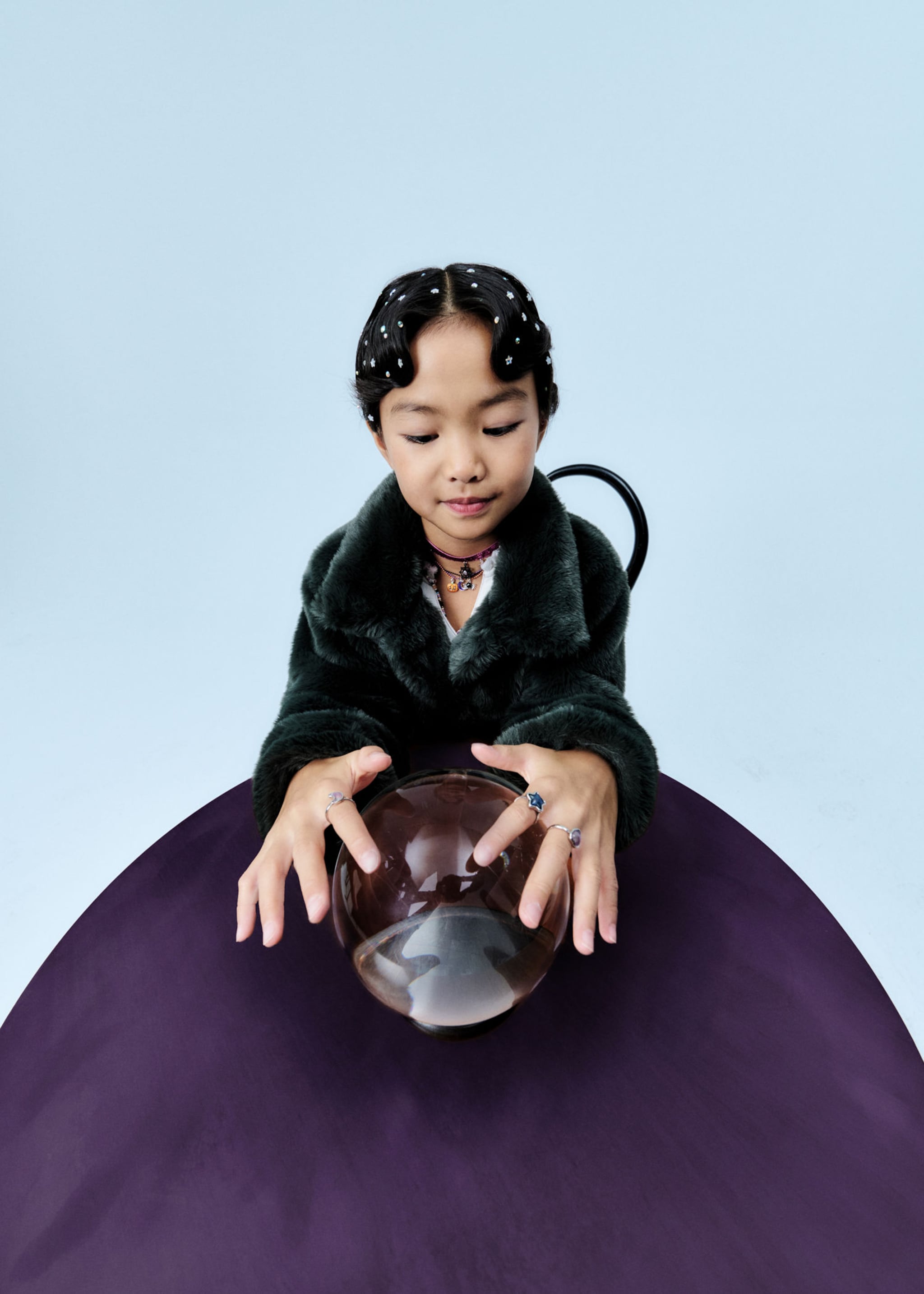 Best Halloween costumes.