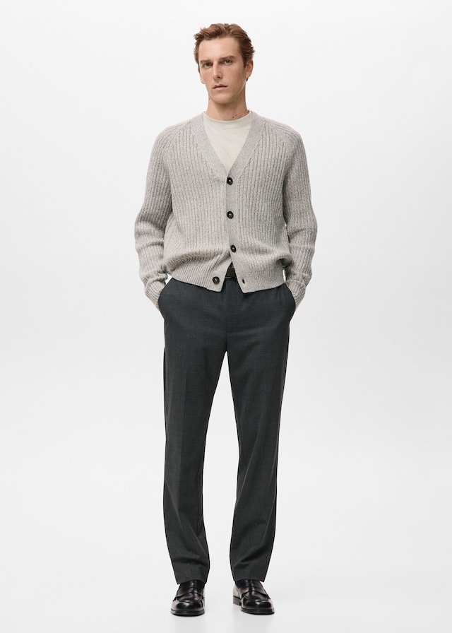 Pantaloni da uomo Black Friday Pantaloni da uomo Black Friday