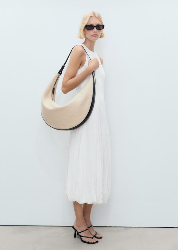 Wimbledon outfits.