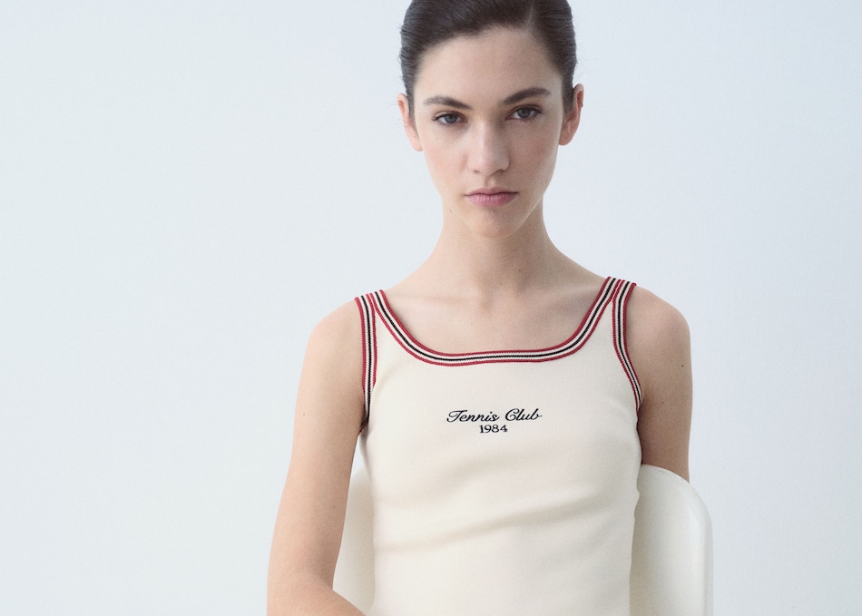 What to wear to Wimbledon.