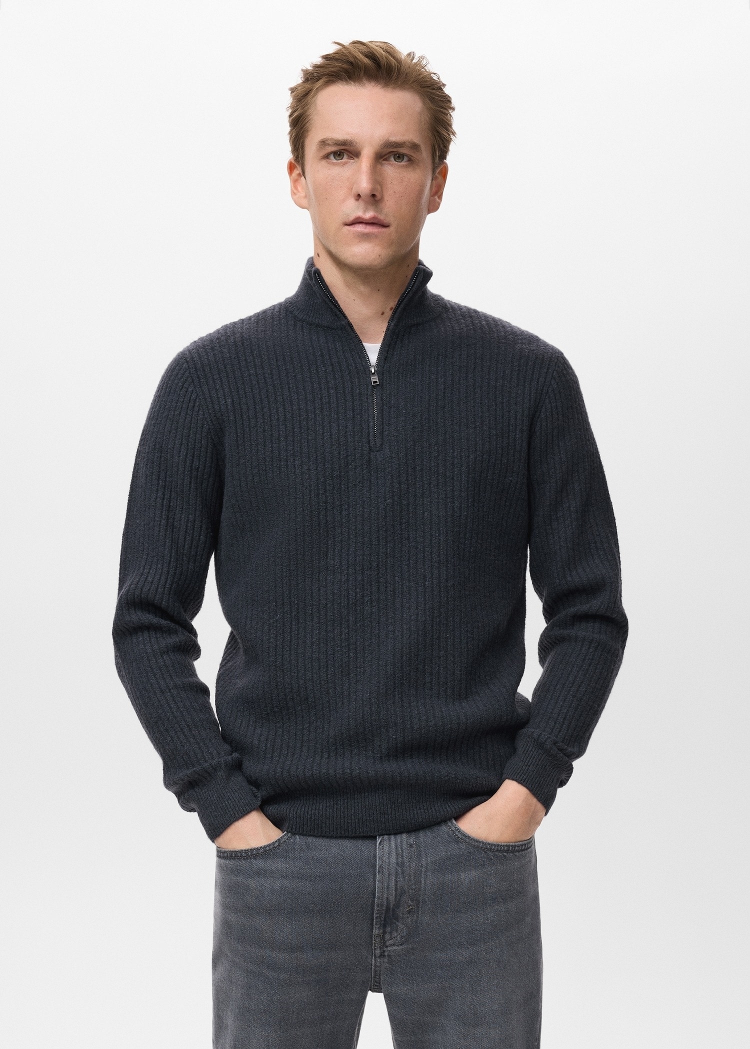 Men's sweaters on sale. Men's sweaters on sale.