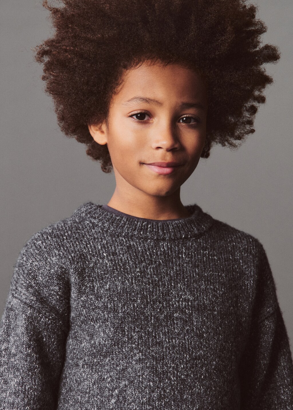 Children s fashion 2024 Mango Kids United Kingdom