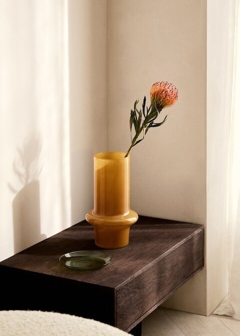 Regalos para madres que tienen de todo Regalos para madres que tienen de todo