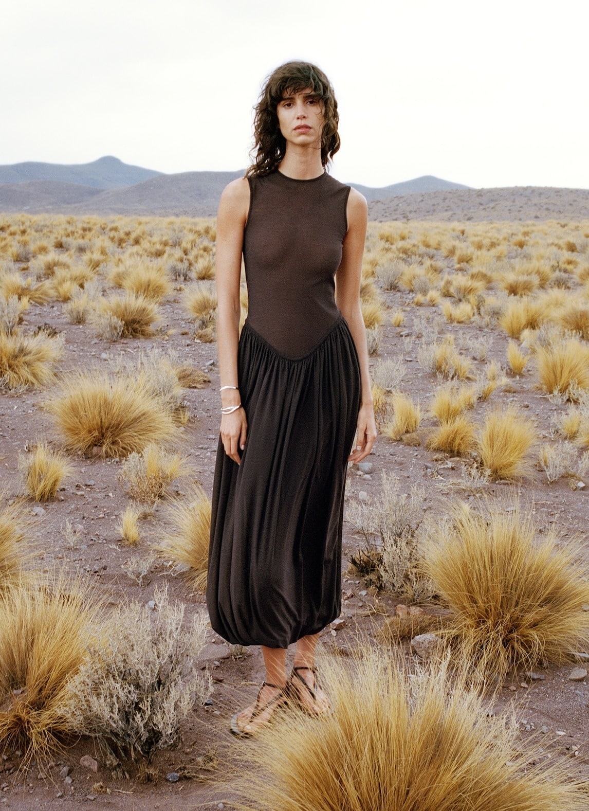 Ofertas del Día de la Madre Ofertas del Día de la Madre