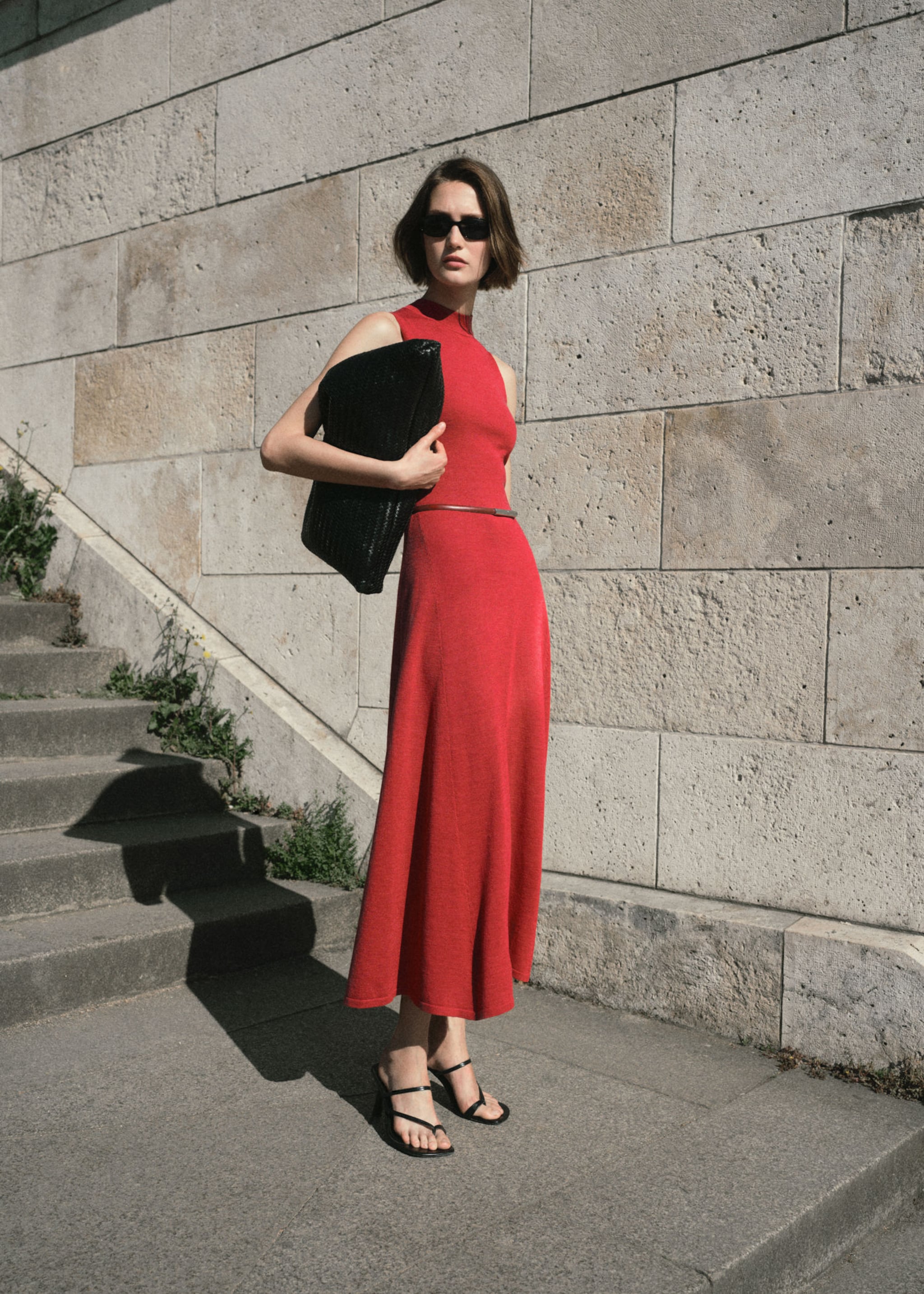 The best Ascot dresses to wear for Ladies Day.