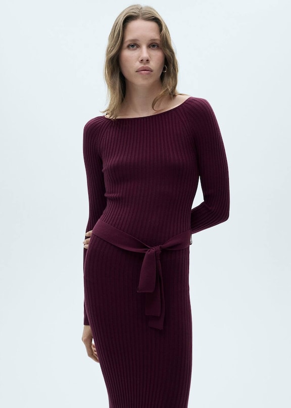 Tendenze autunno-inverno 2024-2025.