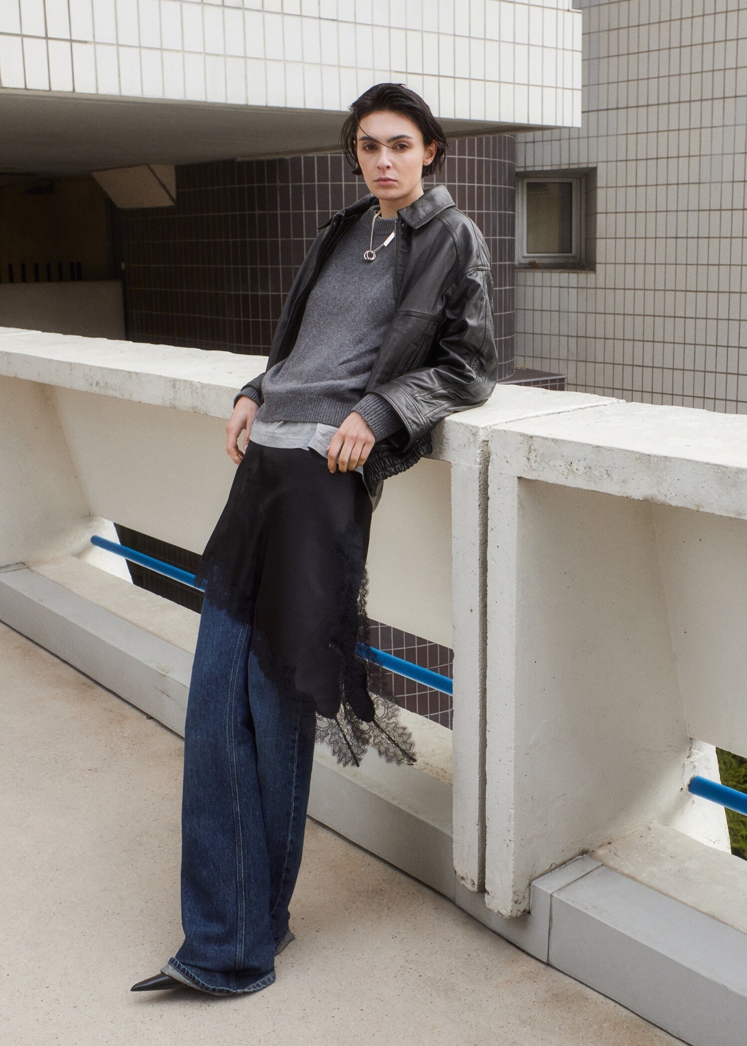 Clothes on sale 2026.