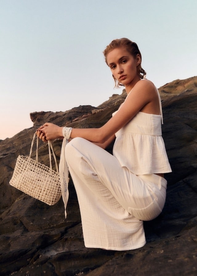 Summer sales 2025 Summer sales 2025