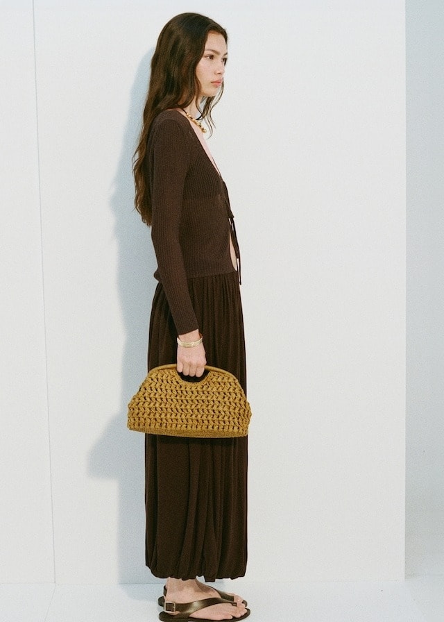 Día de a Madre 2025 Día de a Madre 2025