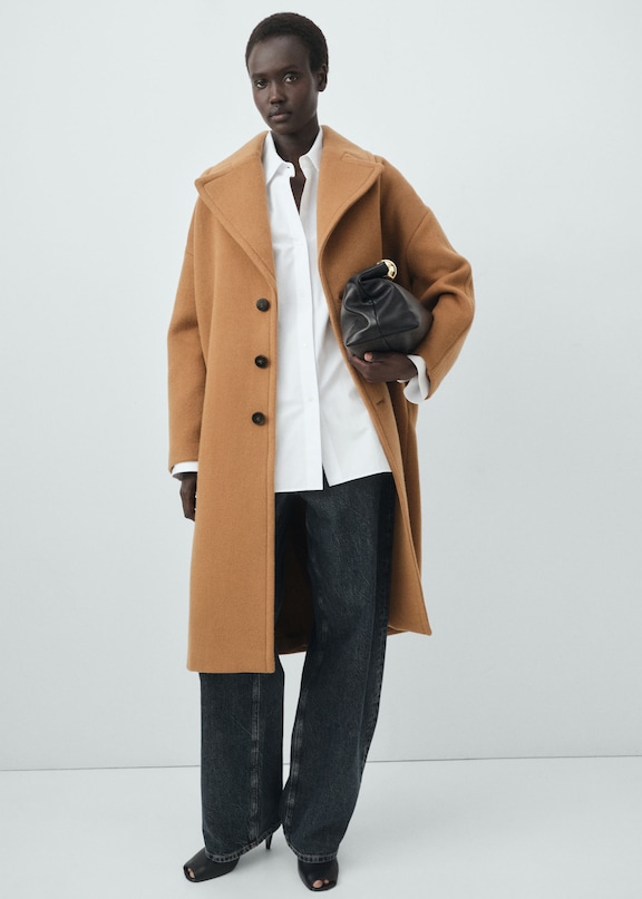 Best winter jackets for extreme cold women.