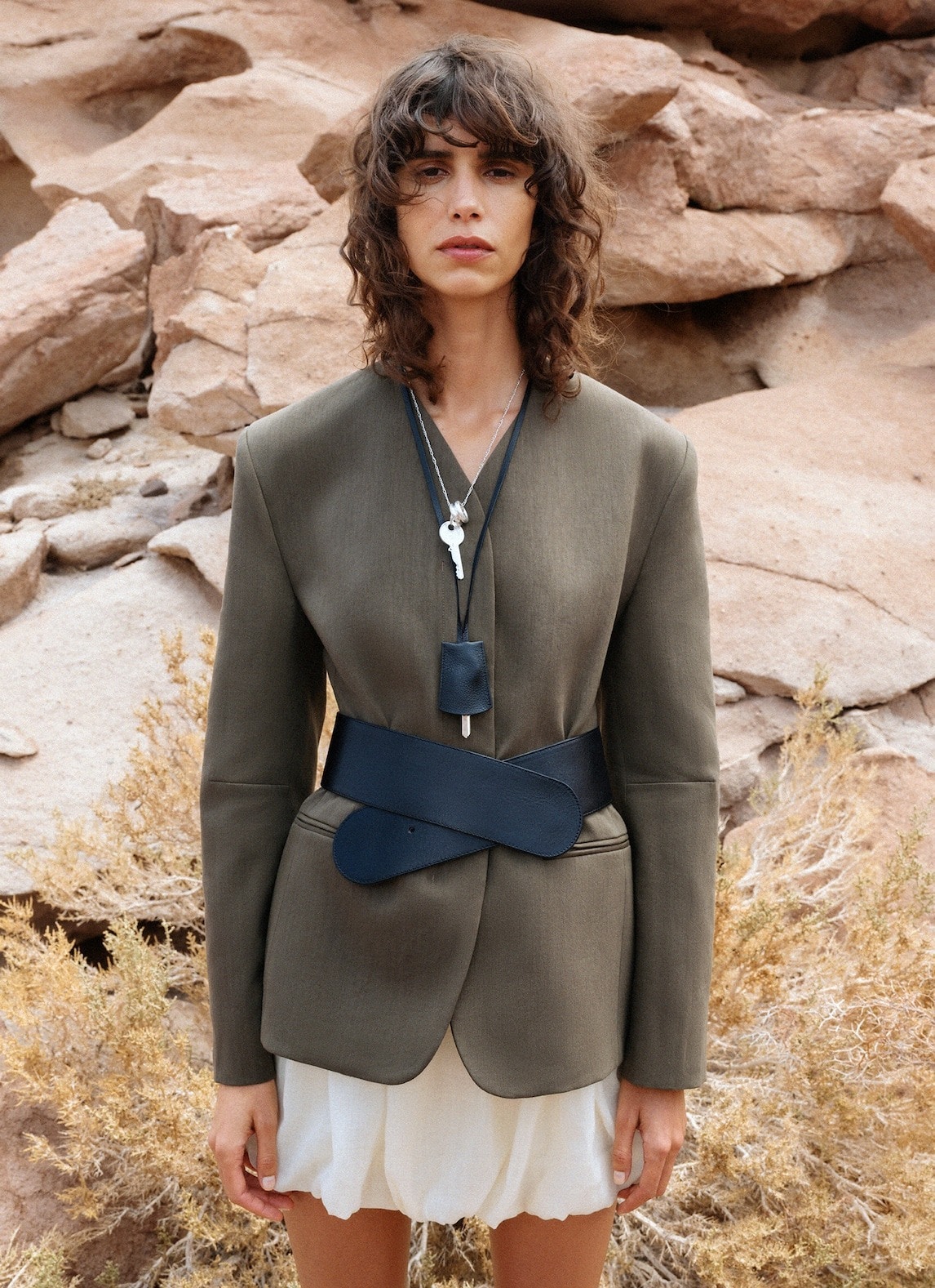 Mother's Day 2025 Mother's Day 2025