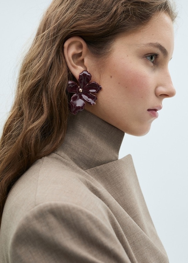 Mother's day at Mango Mother's day at Mango