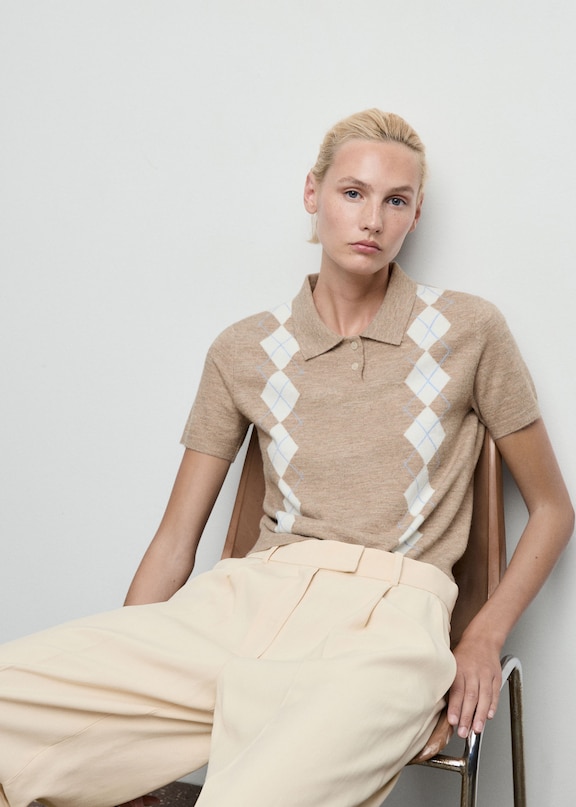 seo.discoverBy.trends_she.invierno23.5.image