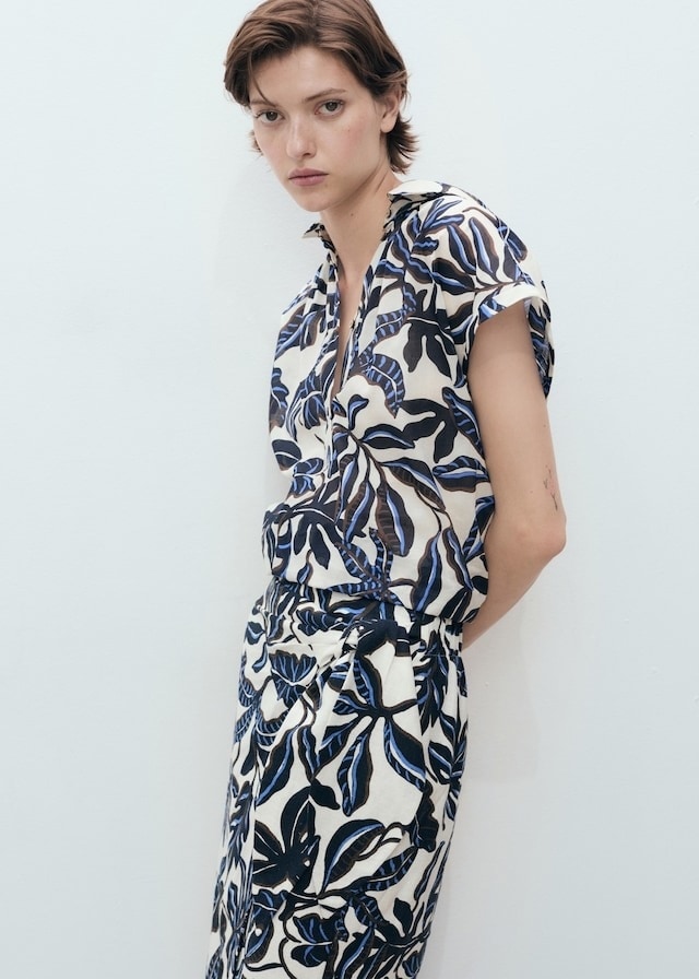 Promociones Día de la Madre Promociones Día de la Madre