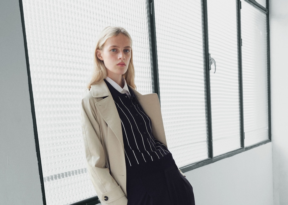 10% discount on your first online purchase with HELLO10