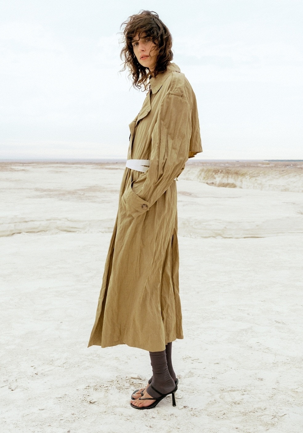 Día de la madre 2025 Día de la madre 2025